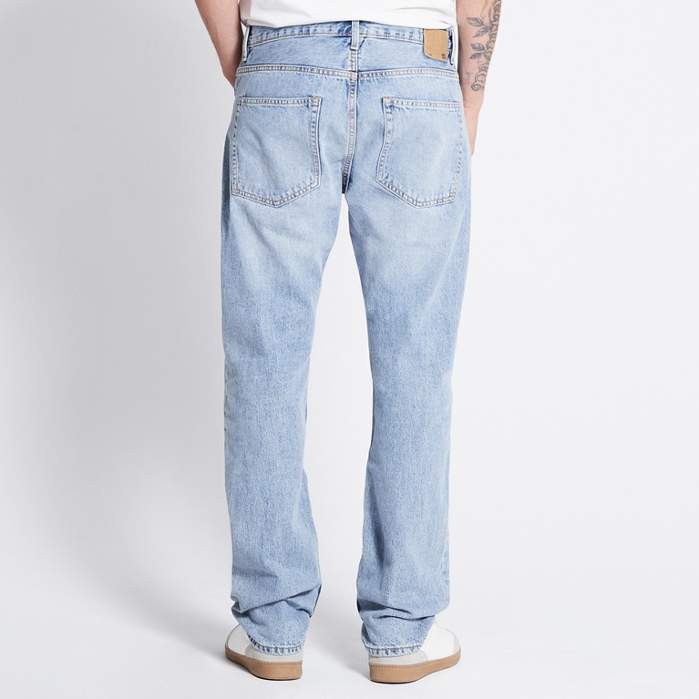 Straight jeans "New Classic"